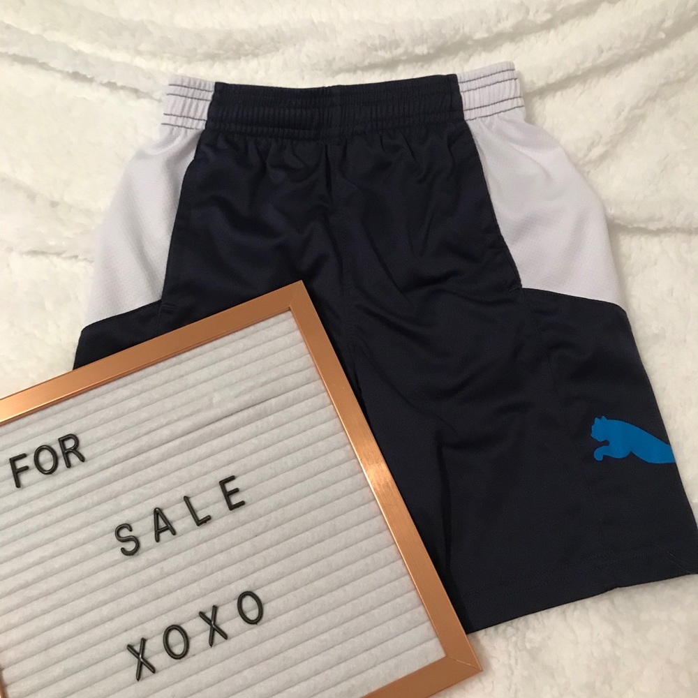 Clothes for boy